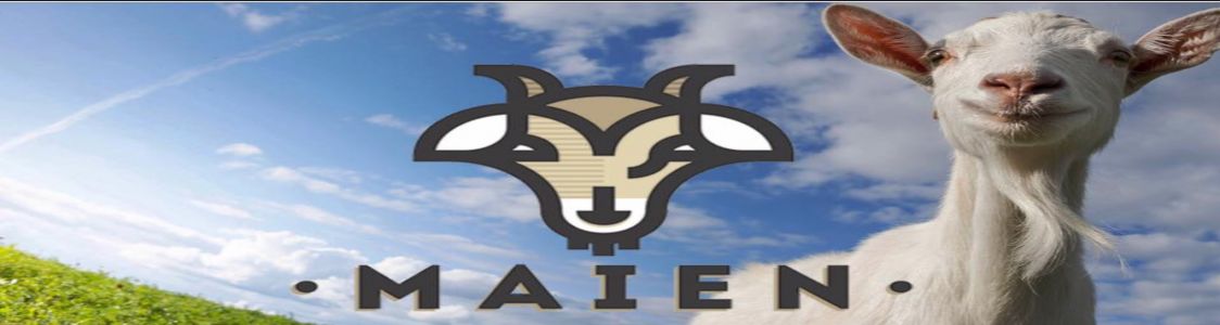 Societ&agrave; agricola Maien