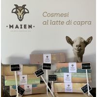 33e88b19f57d4d62bcf5d8a4e4793178