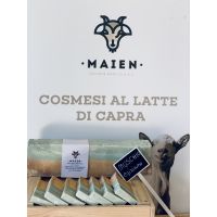 3e4ff29e8561488fbc5f8e2886562fe3