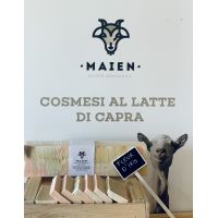 6f1f4d3ed261490ea1d7c55e09a122cb