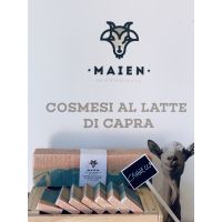 8f1c42d400164e53a5a049de14ed66a3