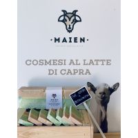 a59d365faf92437689dcab4b75945a7d