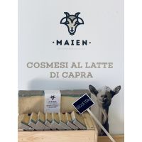 b587b9c99f564fcb9cf0cb461b1df6b0