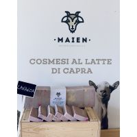 c4ed1ca22ba0477a8de27cfb9e617270