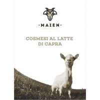 e499af5c8c93477ba305884b8e09f05a