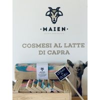 f988d8f20fe5487d81021545efac9a20