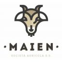 Societ&agrave; agricola Maien