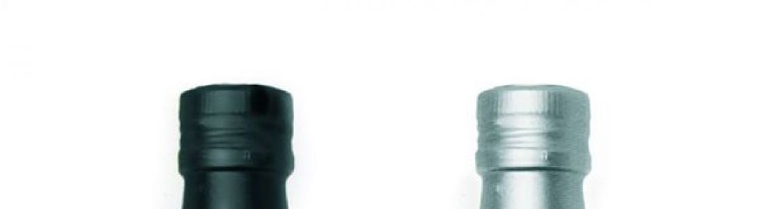 Oleificio Sociale di Cassano delle Murge