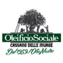 Oleificio Sociale di Cassano delle Murge