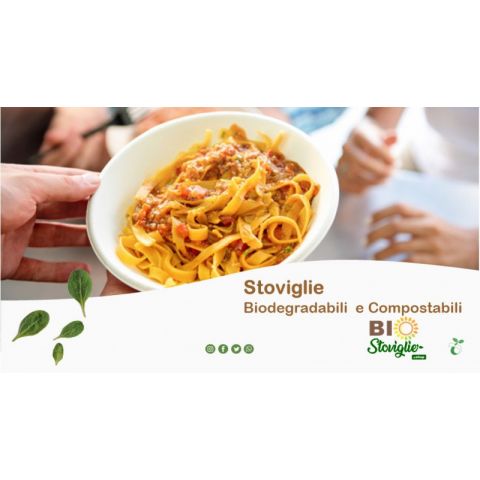 piatti biodegradabili-png(1)