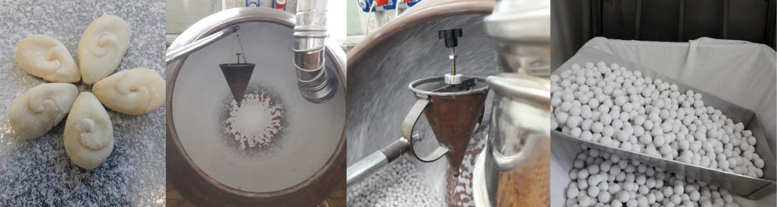 Eros di Ponzano V. & c. S.n.c.