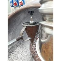 66121362_1414985648641551_845438258945982464_o