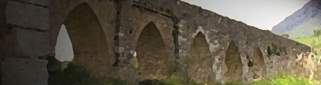 Azienda Agricola Pullara Passione e Tradizioni Km0 Valle Jato