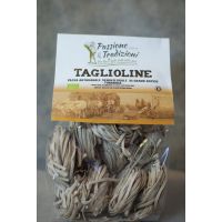 whatsapp image 20200306 at 18.02.14 2