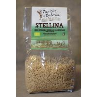 whatsapp image 20200306 at 18.02.14