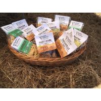 whatsapp image 20200306 at 18.12.00