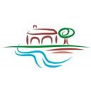 C&agrave; Donadel Soc. Agr.