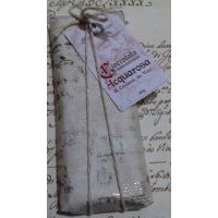 acquarosa di leonardo