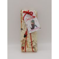 peperoncino_mangiafoco