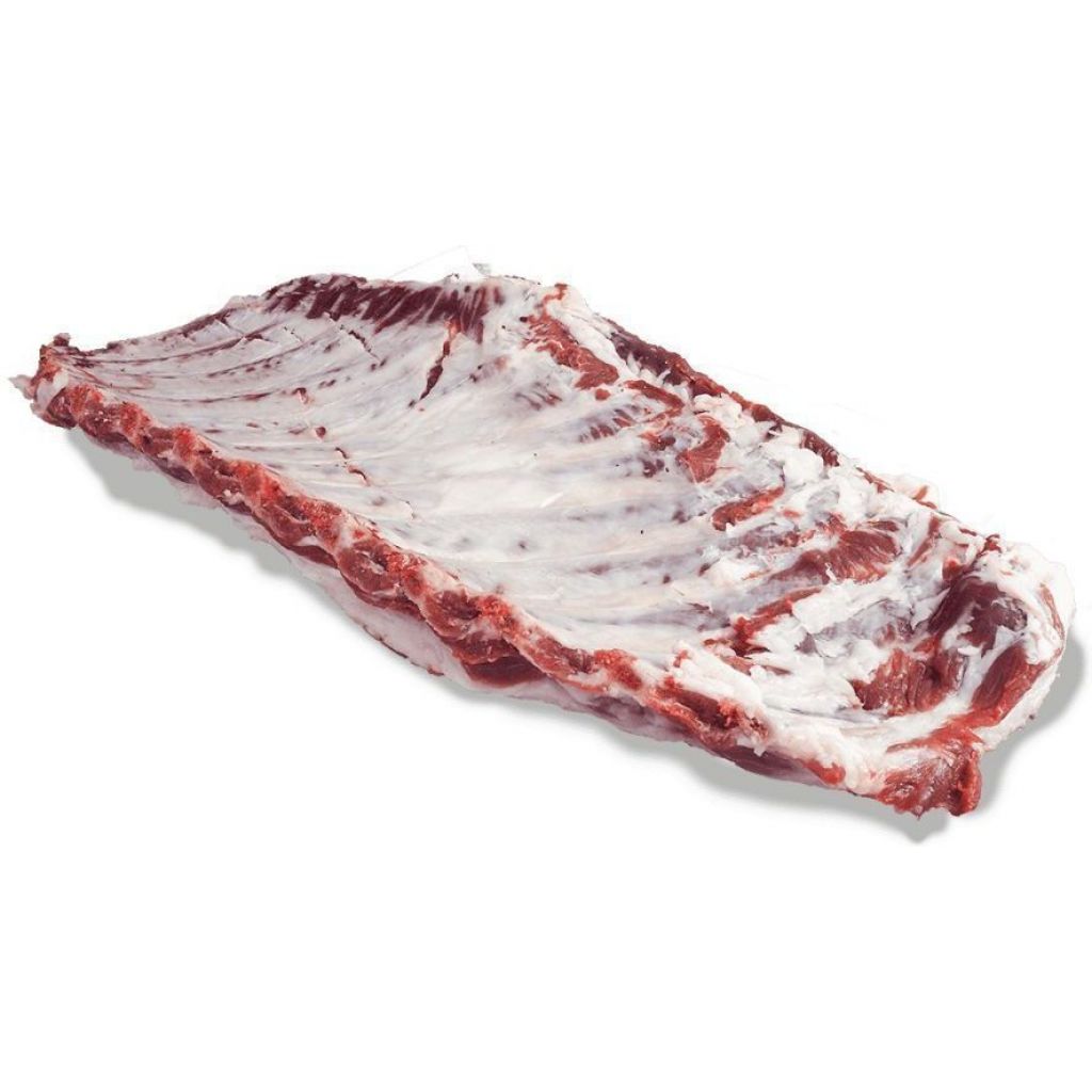 PANCETTA BIO - 300 g