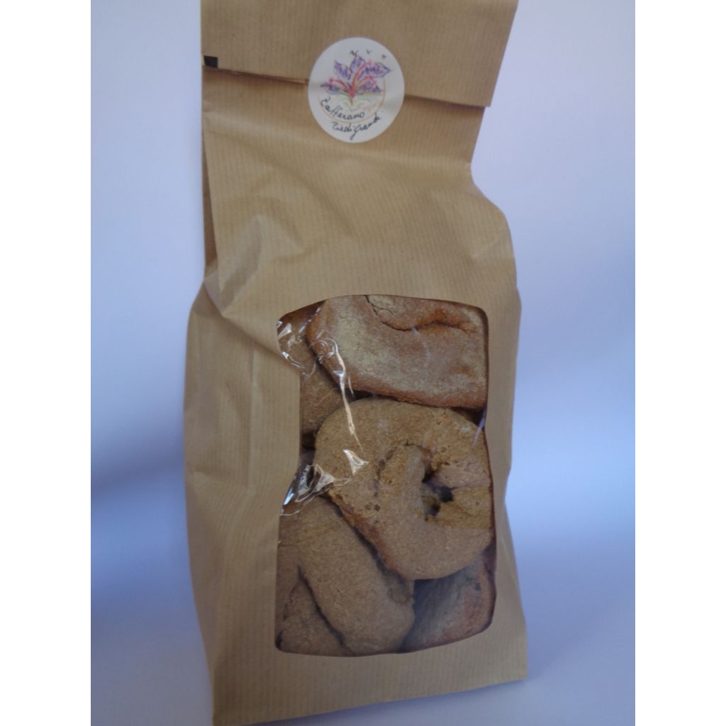 Frise integrali di Timilia