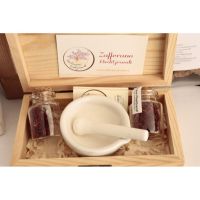 0.50x2mortaio_aperta