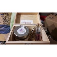 baule_zafferano_30gr.miele_acacia_allo_zafferano