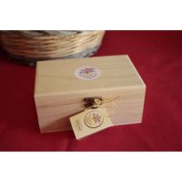 conf._rettangolare_2