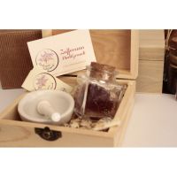 confezione_quadrata1