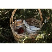 gr.1_con_mortaio_in_cesto