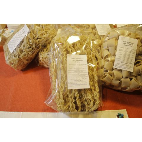 pasta_allo_zafferano