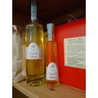 whatsapp image 20211227 at 13.17.54