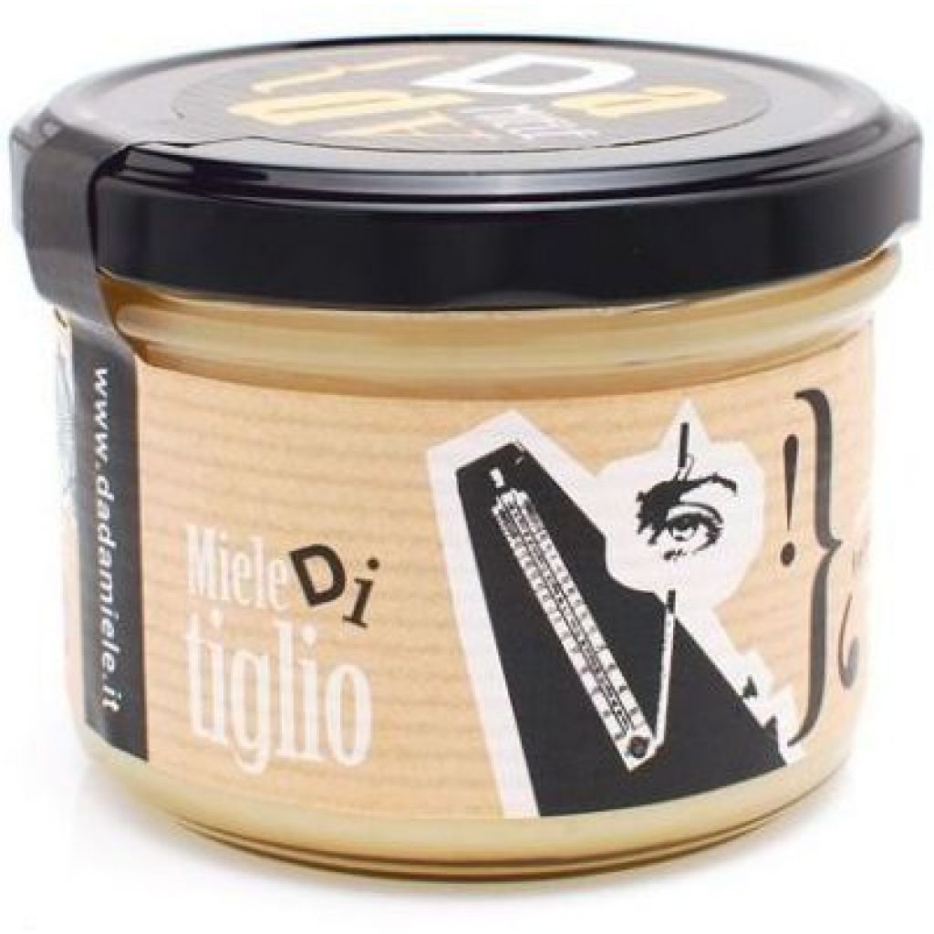 Miele di Tiglio