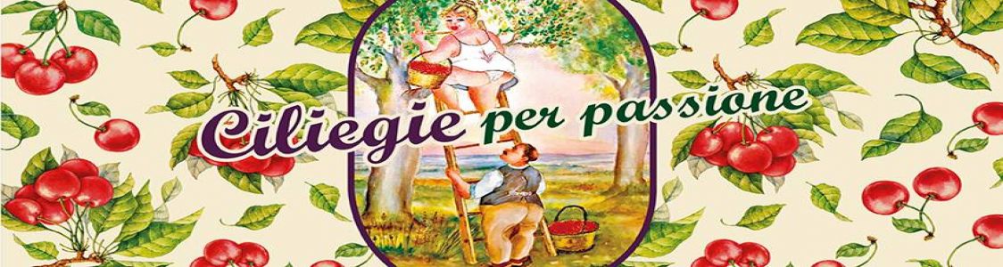 Azienda Agricola Gabrielli di Bruschi Bruna