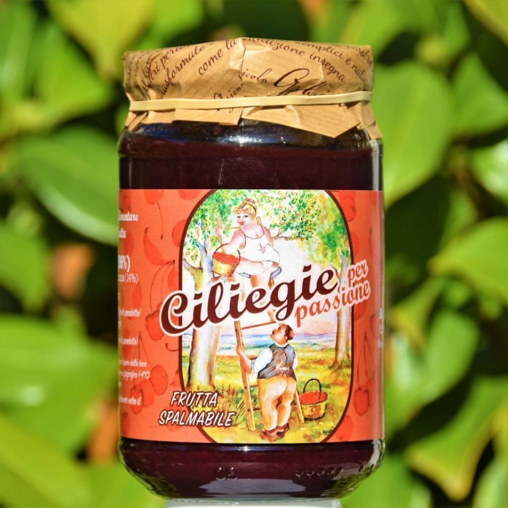 FRUTTA_SPALMABILE_CILIEGIE_200_GR
