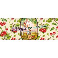 44568842_2143286679271599_92272540516352000_n