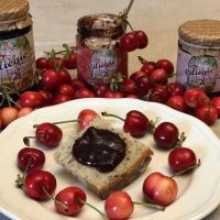 60035050_2269934929940106_6109306363962195968_n