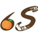 Azienda Sei Saporita