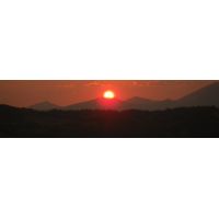 armoniadellaterrabanner