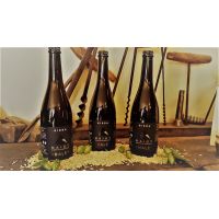 21122542_1921141201433133_3864417639881109691_o