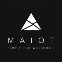 logo maio birra agricola