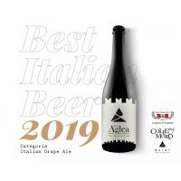 whatsapp image 20200424 at 17.16.14