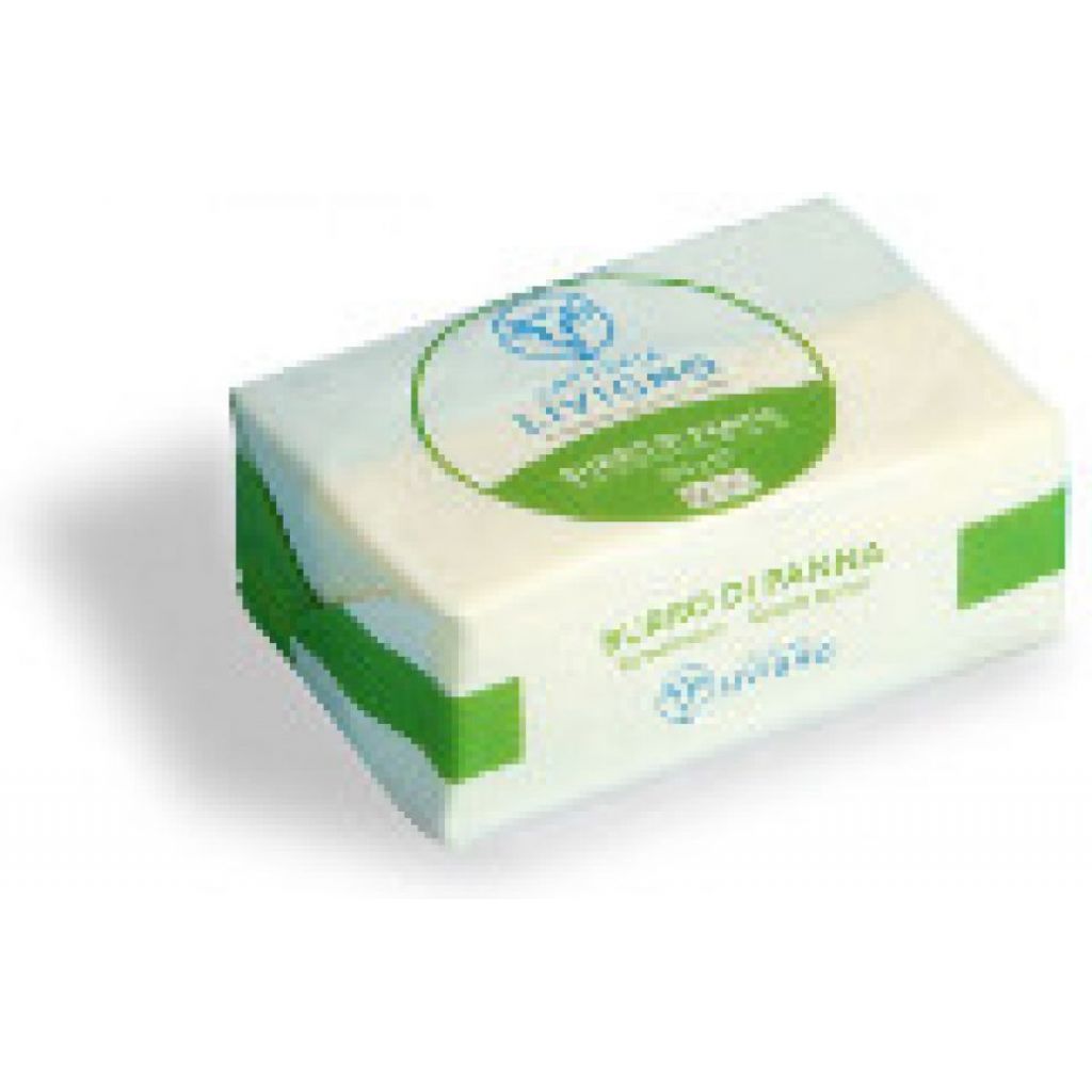 Burro di panna 250 gr