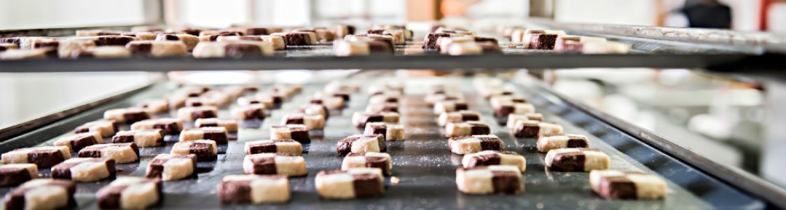 Banda Biscotti - Il Sogno Societ&agrave; Cooperativa Sociale ONLUS