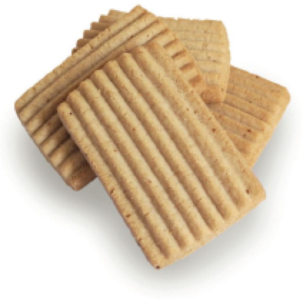 Castagnole - pack 500g