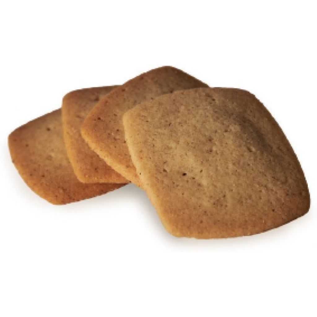 Bicciolani oats - 500g pack