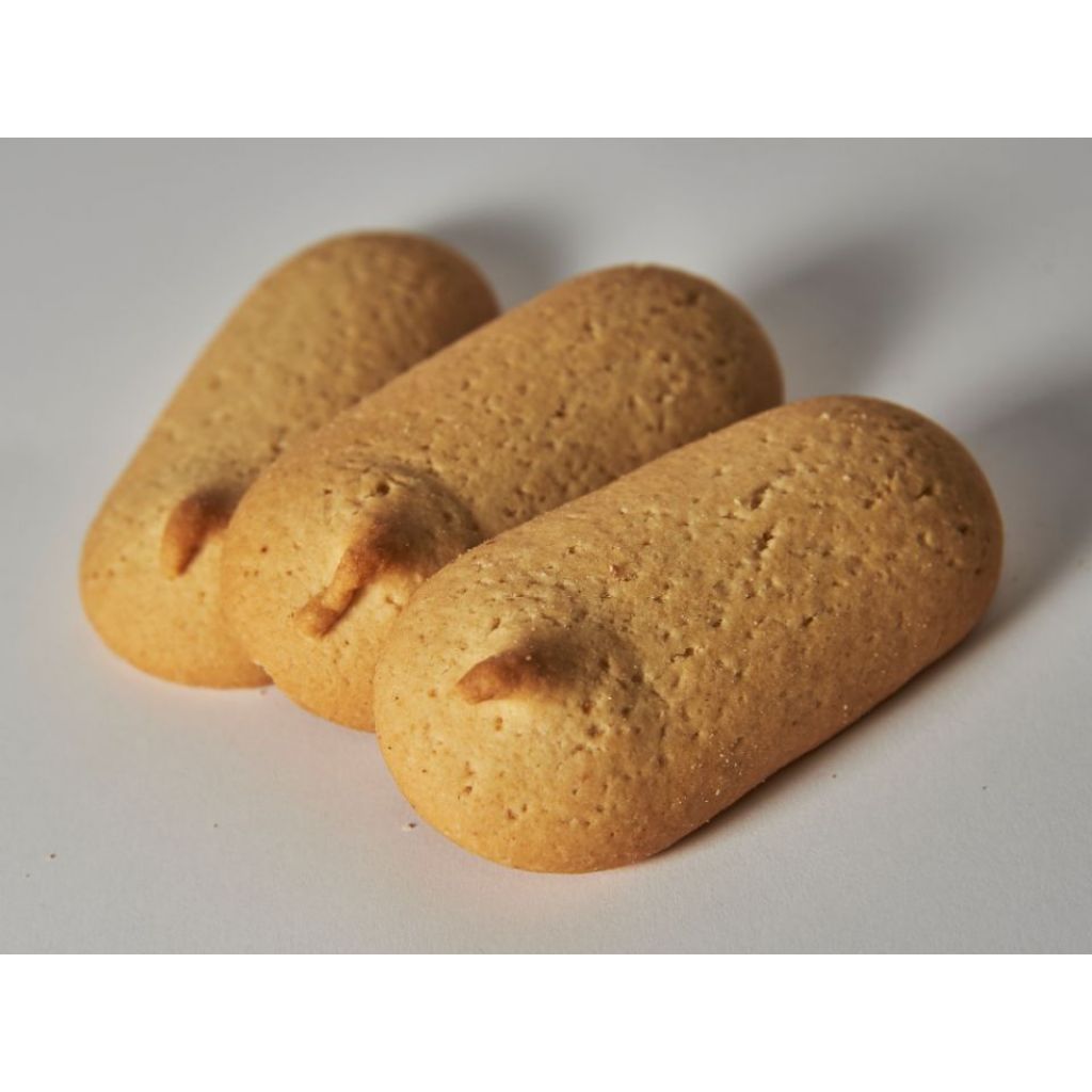 Biscottone di Emma - pack 500g