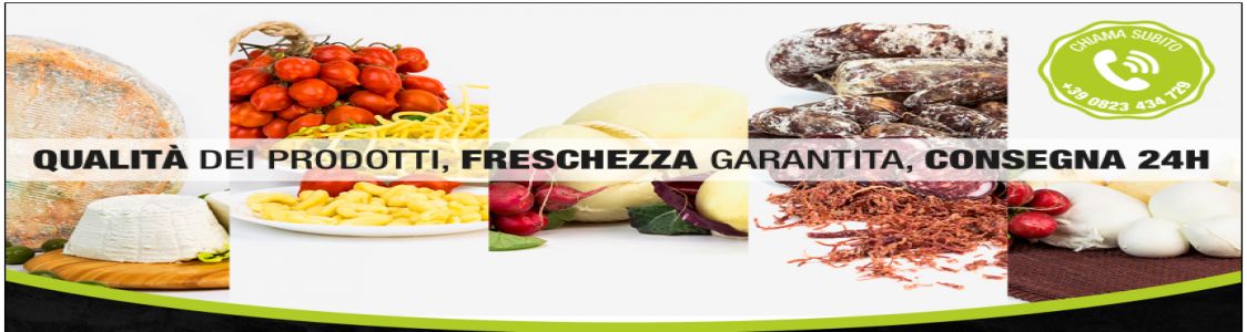 Lombardi Srl Con Unico Socio