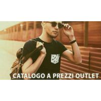 4e55a8335db5e283754d18627986fd18