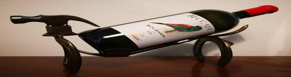 Societ&agrave; Agricola I Tirreni ss